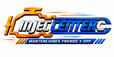 Injeccenter - Inicio